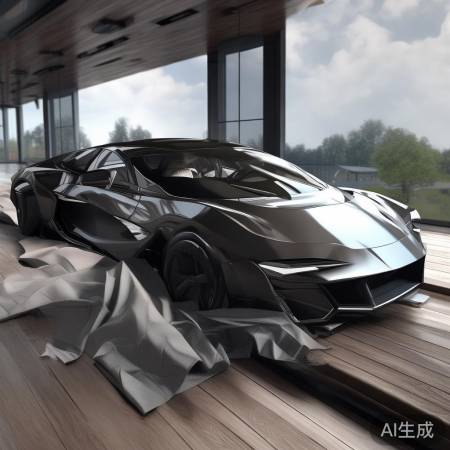 避免频繁开关，保护消毒柜