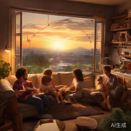 四大不买电视理由揭晓