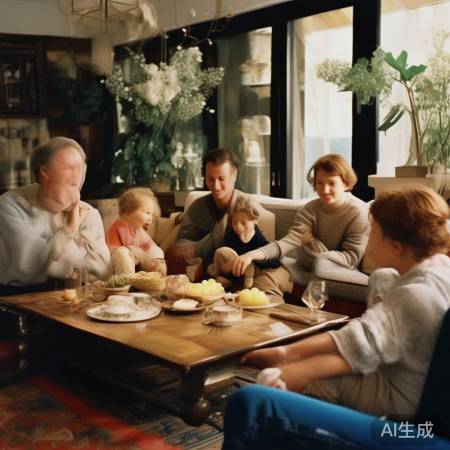 周末壁挂炉调小了,怎么办?