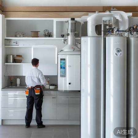 风驰消毒柜维护电话