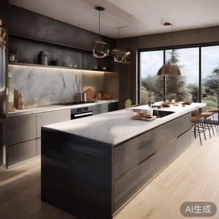 亿田燃气灶服务电话：40018