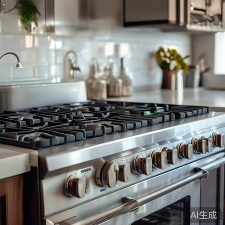 能率燃气灶,全国热线咨询