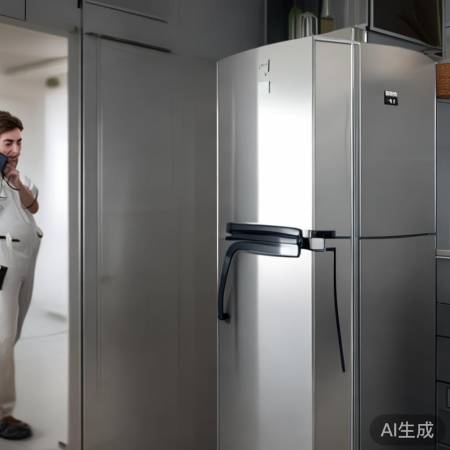 根德冰箱维修热线:400186