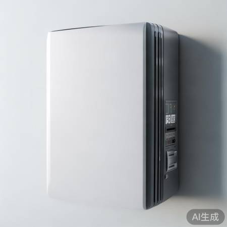 壁挂炉8000-12000元