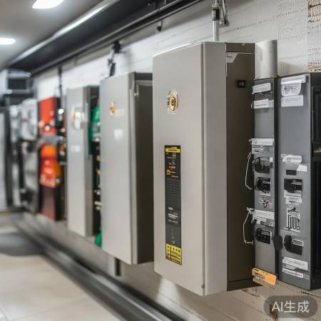 壁挂炉价格,量力而行