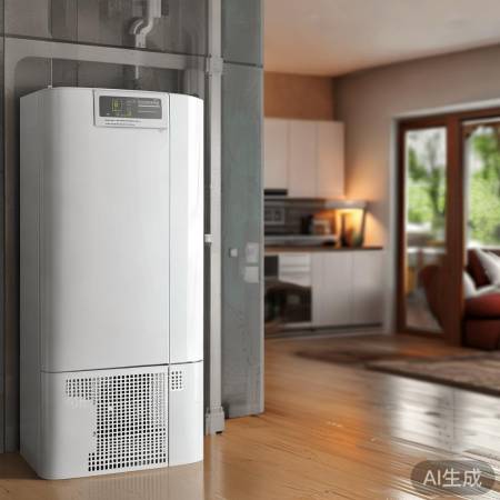 瀚莎壁挂炉厂家联系电话查询阐释√宝山冷凝式壁挂炉价格一览