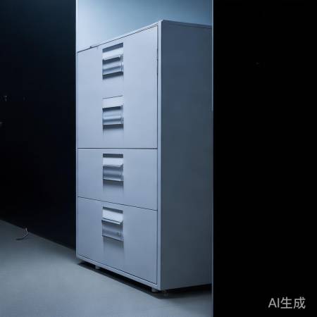 经纬保险柜服务中心联络点解读<律师保险柜揭秘：三千万级安全背后的秘密>