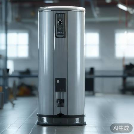 能率热水器快速售后无忧服务介绍，陇县电热水器：揭秘高效节能原理与选购技巧