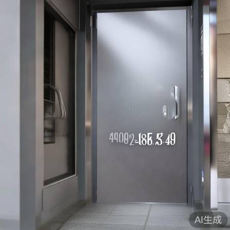 美心防盗门服务热线：40018