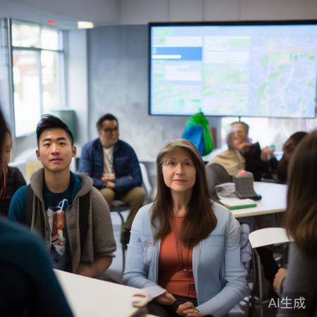 学习防范,守护财产