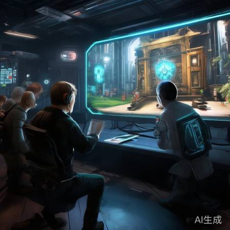 “神话庄园保险柜破解秘籍”