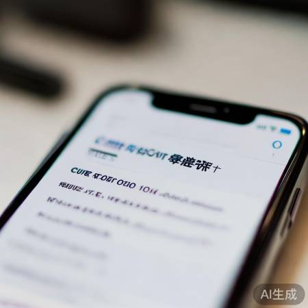 搜索西和县油烟机清洗电话