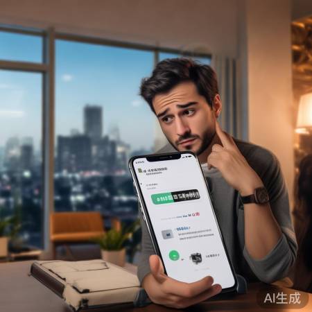 青稞锁故障咨询热线：40018