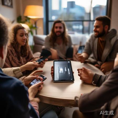 “清徐保险柜钥匙服务”