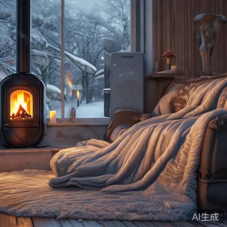 弗洛威壁挂炉客服维修快速通道教导,冬季取暖不壁挂炉，有哪些替代方案？