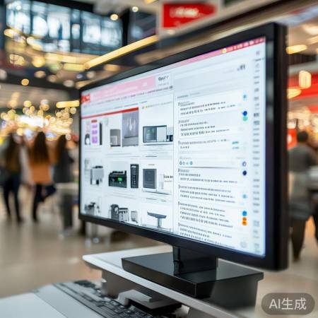 盼盼消毒柜服务通400平台解析㊣石阡消毒柜选购指南：哪里购买质量可靠？