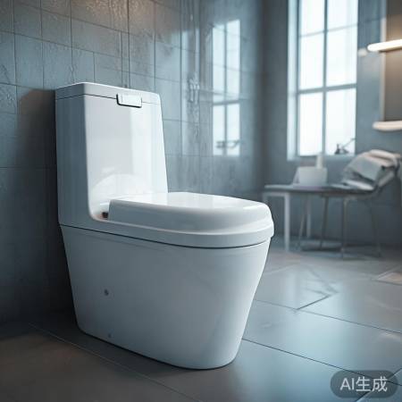 美标智能马桶售后热线一网打尽解说あ智能马桶TOTO龙湖：舒适生活新选择