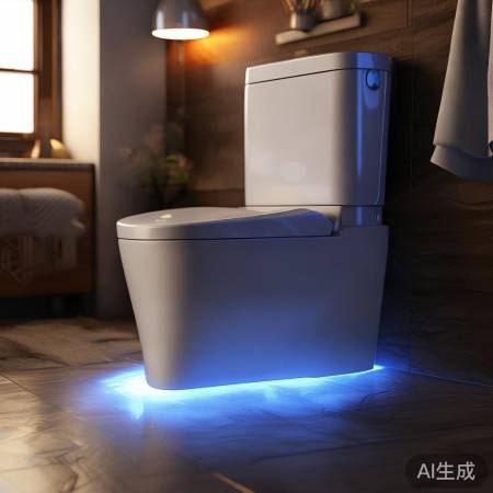 伊奈(INAX)智能马桶全国客服网点解析ぁ智能马桶垫搭配技巧，轻松提升家居舒适度