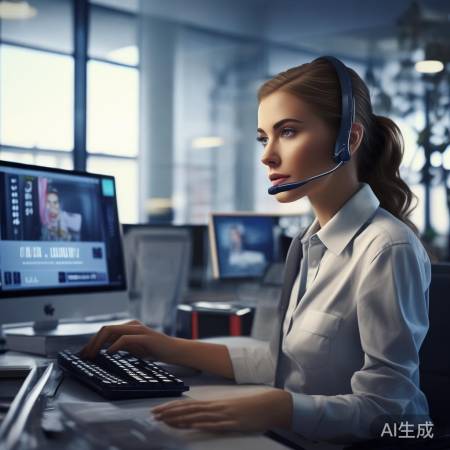 根德消毒柜客服电话：40018