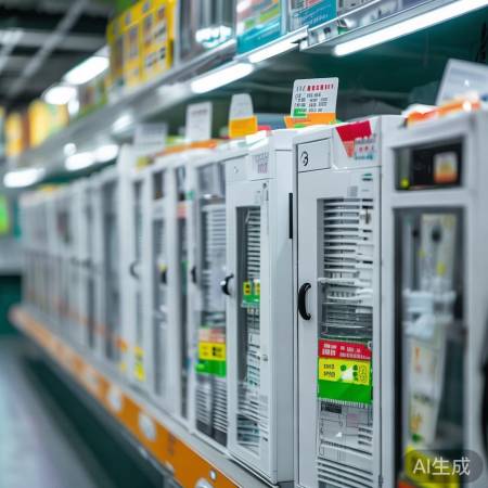 唐山臭氧消毒柜价格差异大