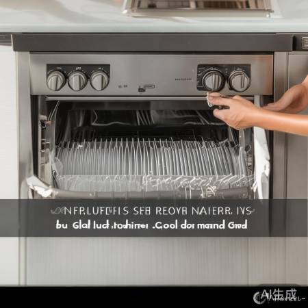 定期换集成灶过滤网