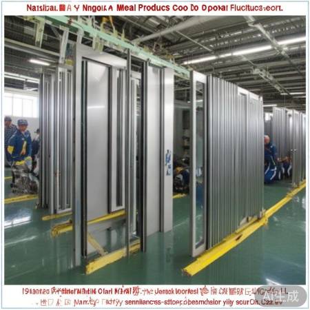 宁夏防盗门品质佳