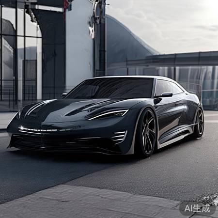 性价比热水器水泵，满足基本需求