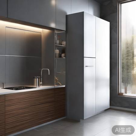 选消毒柜，看细节与尺寸