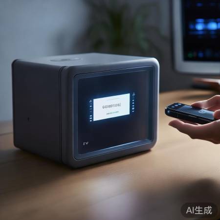 保护号码，谨防诈骗