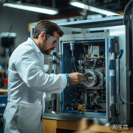 虎牌保险柜修，电话400186