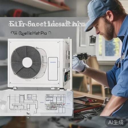 了解安装公司售后服务