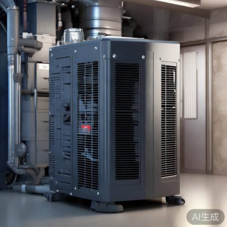 10P中央空调，匹马力强劲