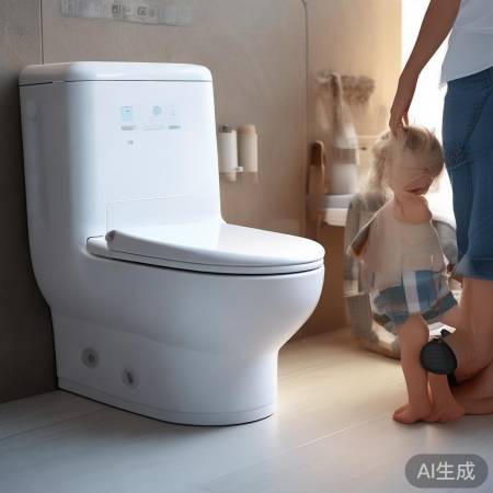 尚高智能马桶400售后客服传授↑芜湖院子智能马桶：冬季温暖如春，加热功能体验升级
