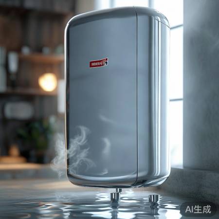 创尔特热水器售后热线全国联网教导(欧帝洁热水器：家用热水新选择，性能评测揭秘)