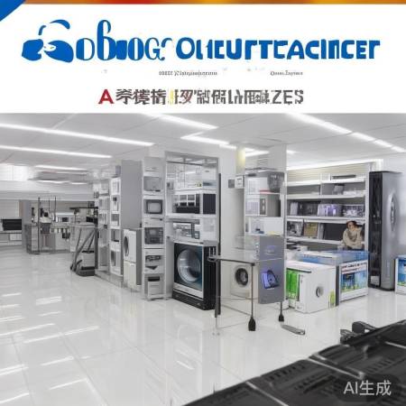 庆东家电服务网点查询