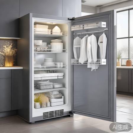 消毒柜配件，消毒神器