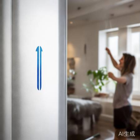 老品牌热水器，耐用性价比高