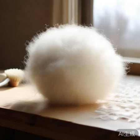 松下洗衣机维修师傅电话剖析☞羊毛球深层护理，滚筒洗衣机洗涤技巧揭秘