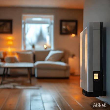 成都壁挂炉费用分享，温暖过冬。