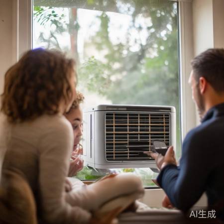 租房经济型，自建选中高端