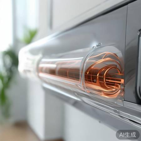 空调保护套管，品质生活小帮手