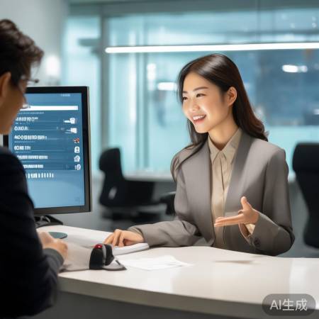 指纹锁售后热线：4001865