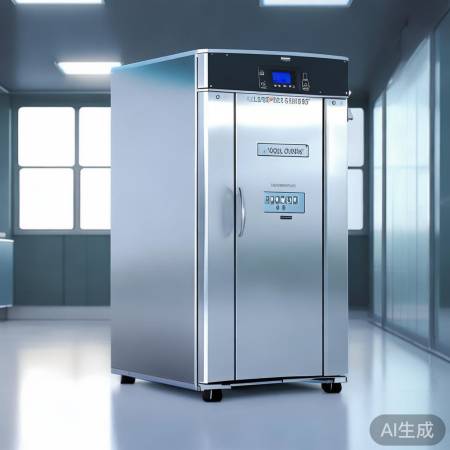 帅太消毒柜登记热线电话解析√消毒柜安装忽略排气孔，如何解决？