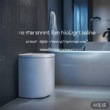 汉斯格雅智能马桶维修热线预约普及:智能马桶蓄热关闭方法详解