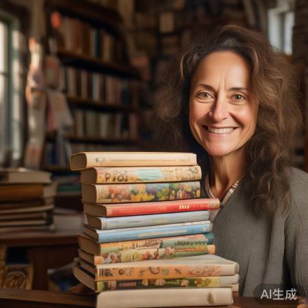 分享结束，关注有干货