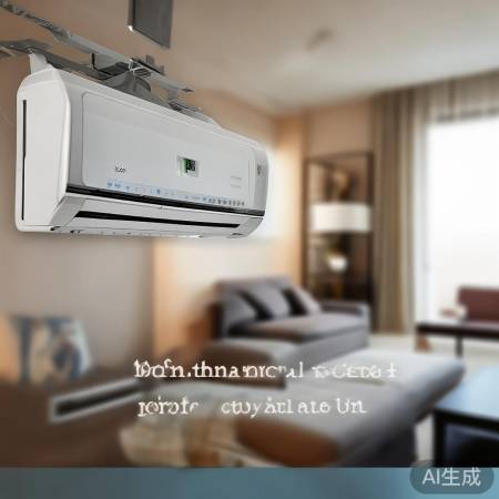 全国空调服务热线