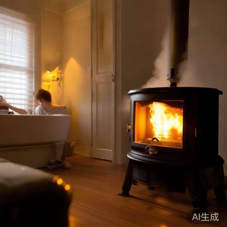 樱雪热水器售后热线集详述あ燃气热水器与锅炉的区别