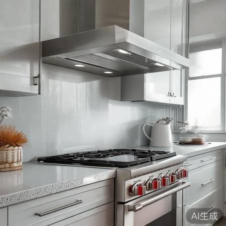 万家乐油烟机极速售后解析√油烟机选购攻略：教你轻松分辨优劣，告别选购难题