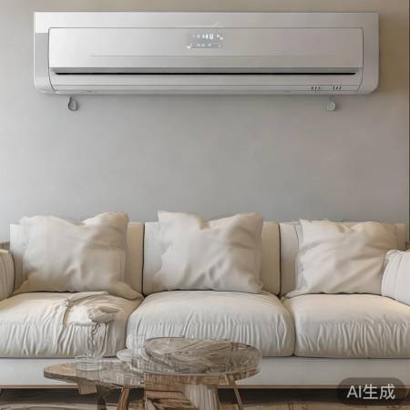 空调净水器价格揭秘