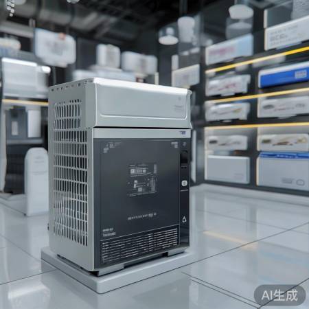 空调价格1-3万，高端系列品质